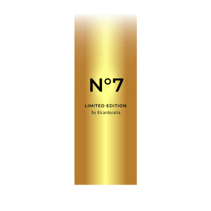 Nº 7