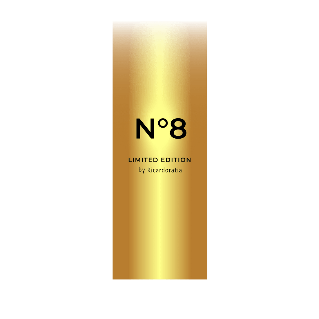 Nº 8