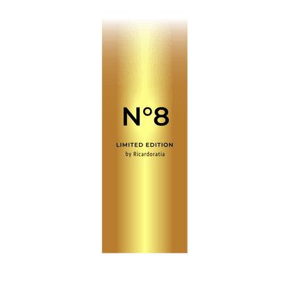 Nº 8
