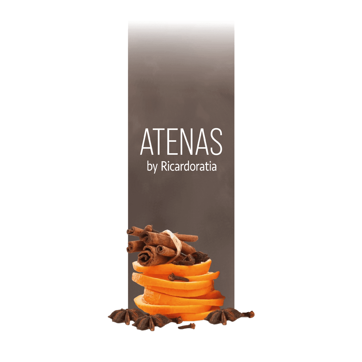 Atenas by subscription