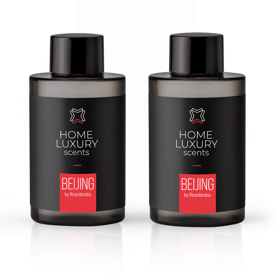 Beijing bundle - Fall best seller