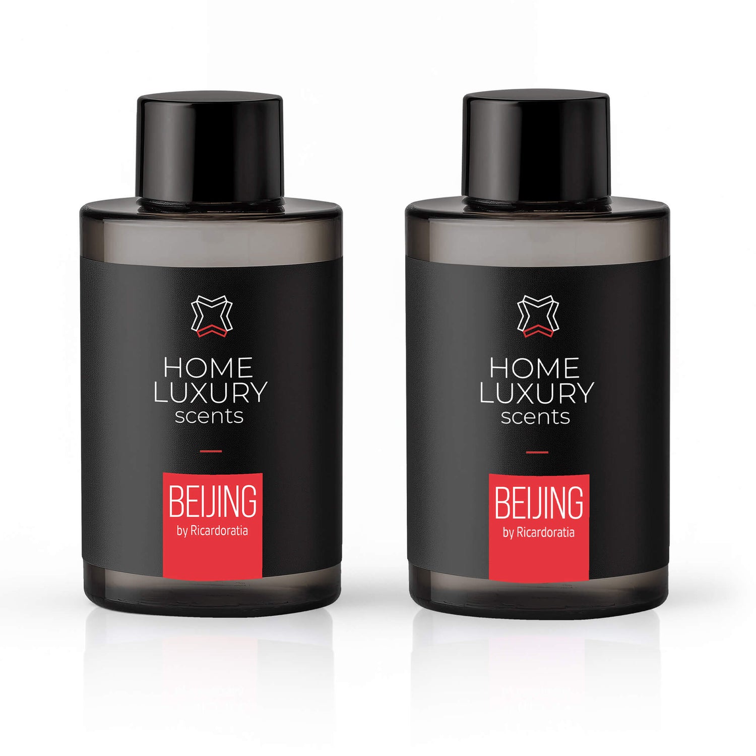 Beijing bundle - Fall best seller