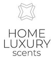 Home Luxury Scents