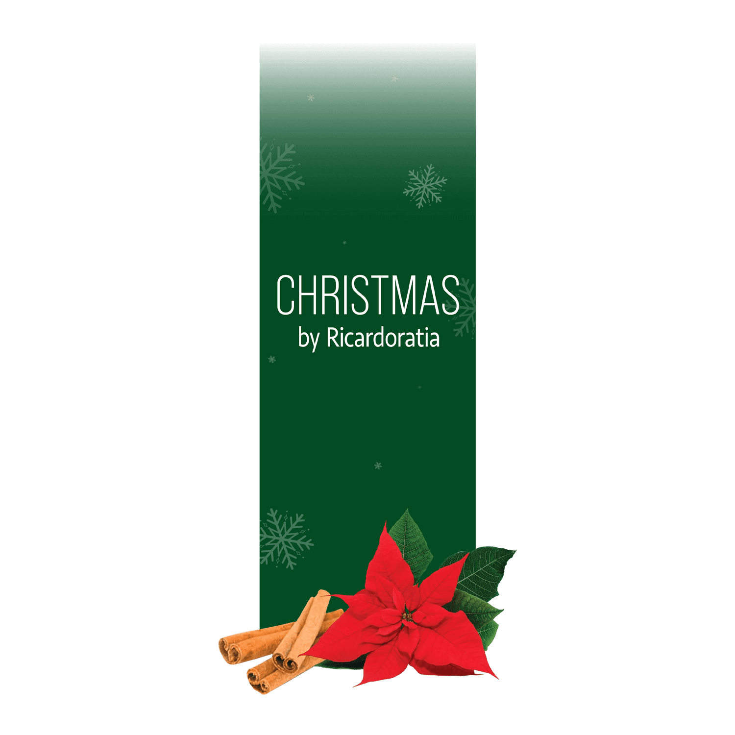 Navidad