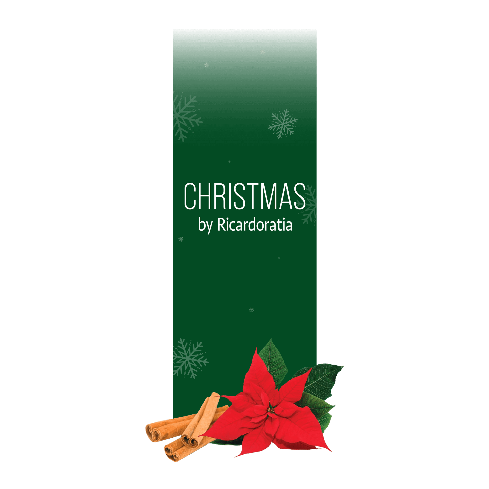 Navidad