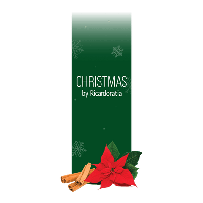 Navidad
