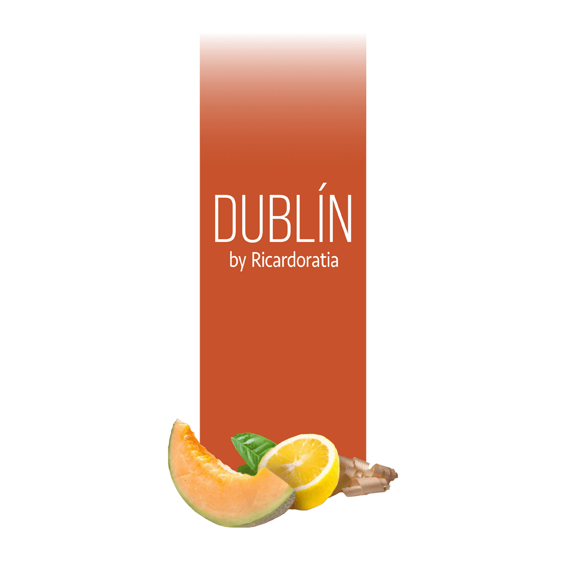 Dublin