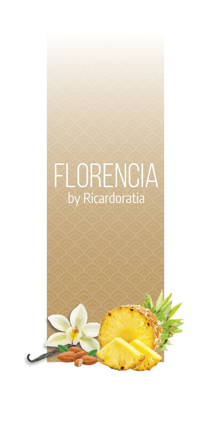 Florencia