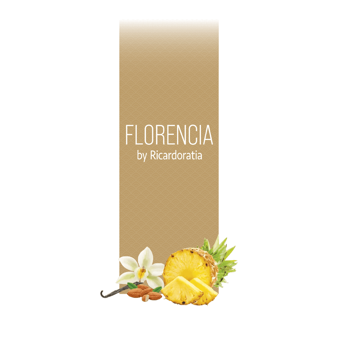 Florencia