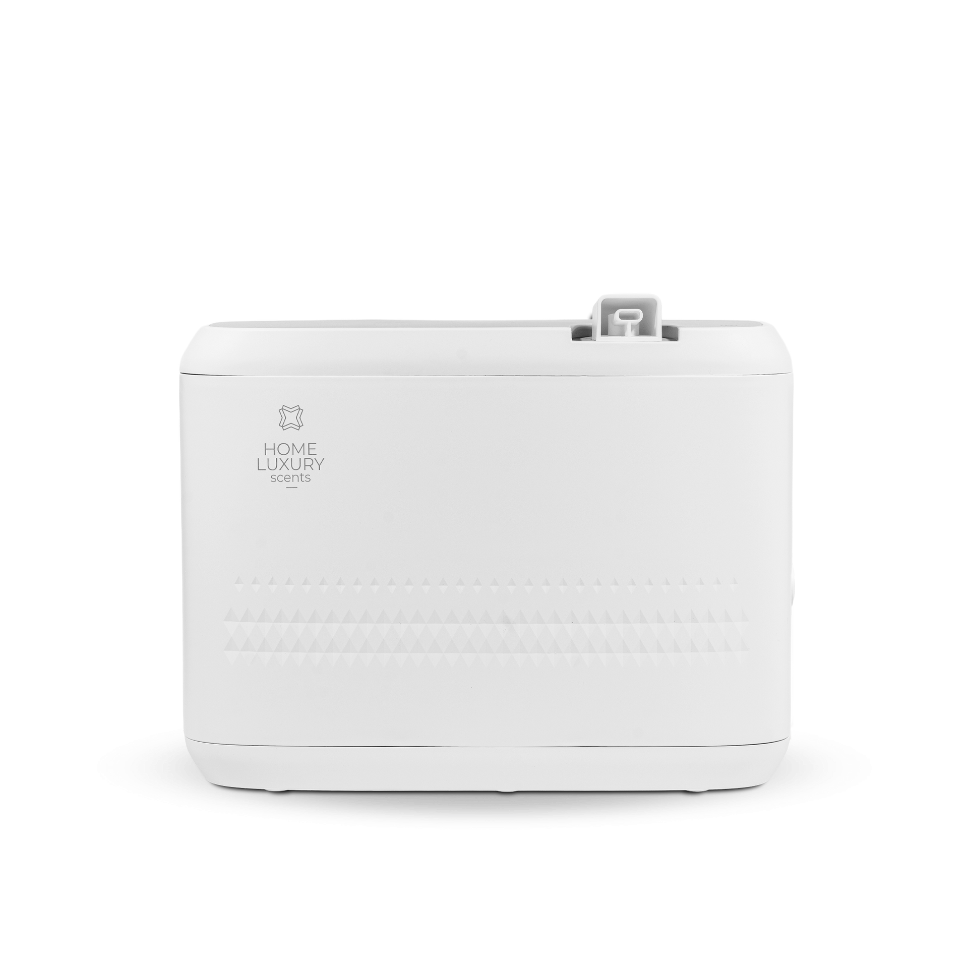 HLS 3500 – Home Luxury Scents