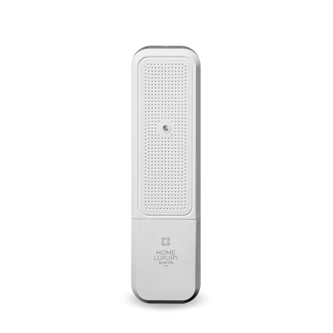 🎁 HLS 450+ (100% off)