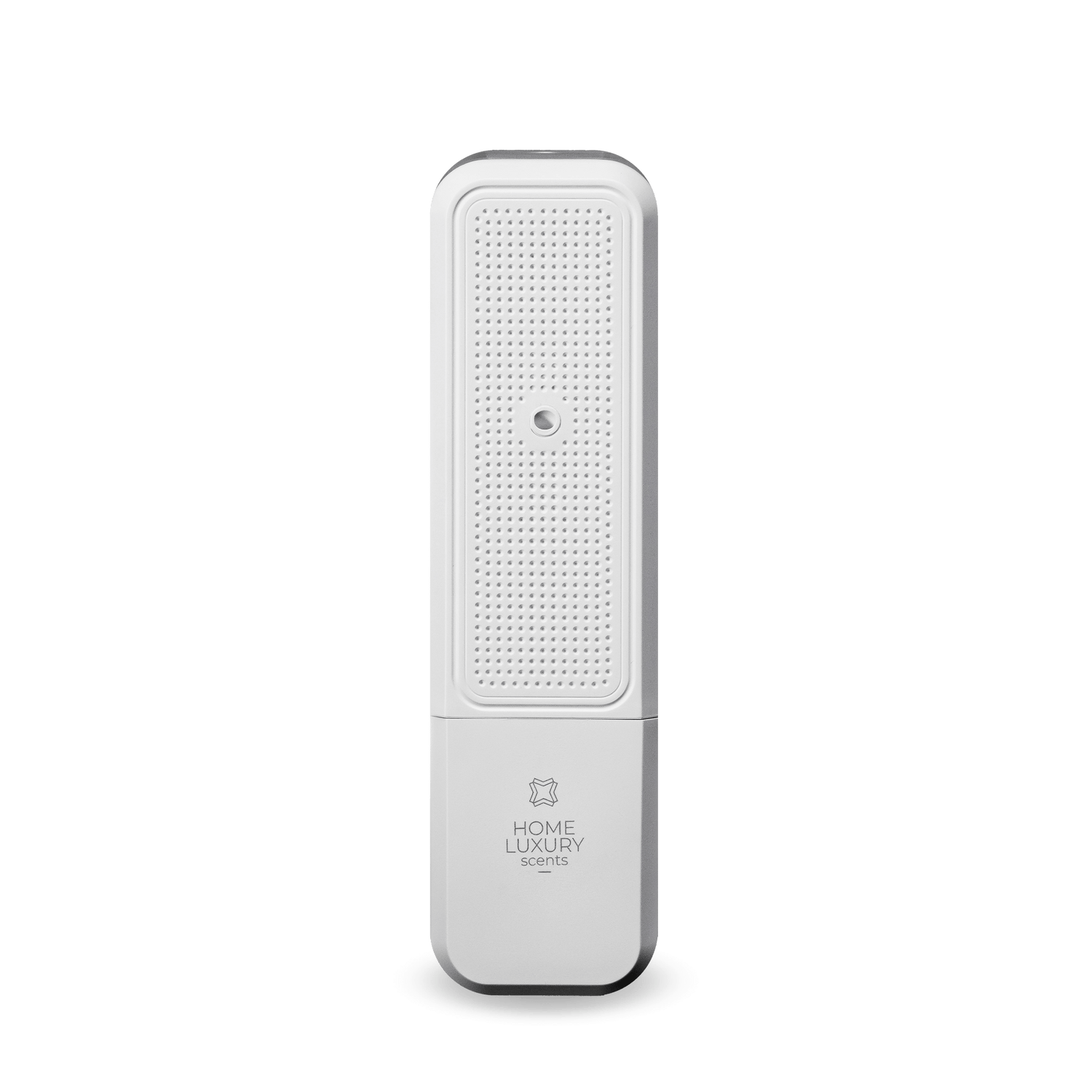 🎁 HLS 450+ (100% off)