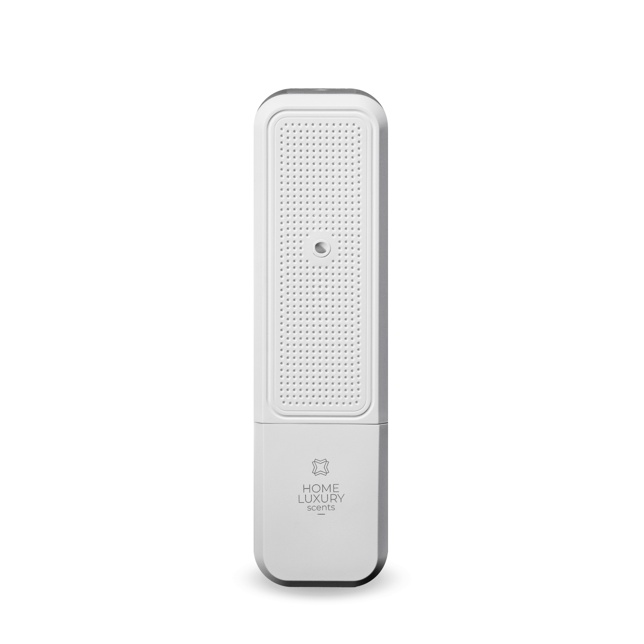 🎁 HLS 450+ (100% off)
