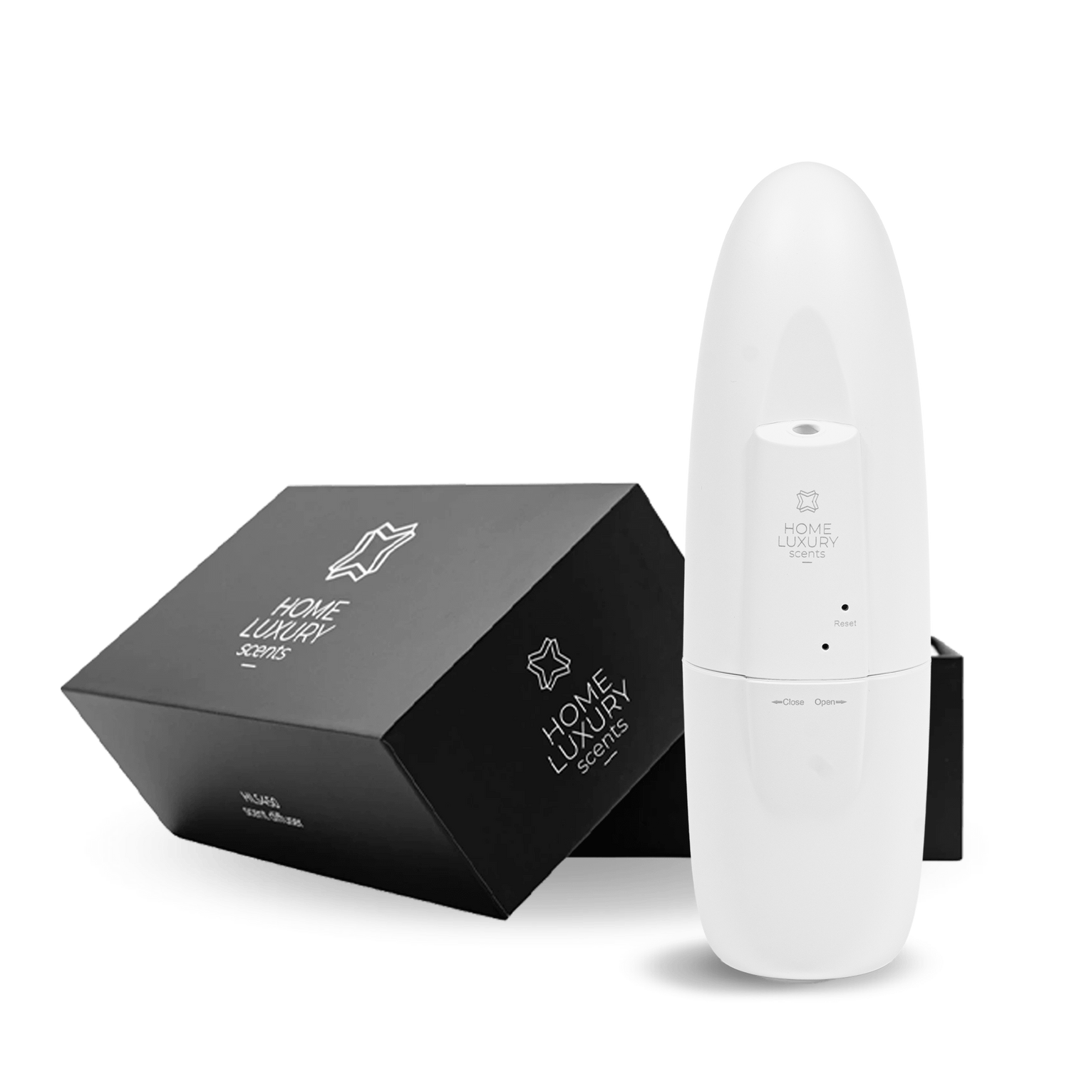 Frequently Asked Questions of Why Amazon is Great for Home Luxury Shopping