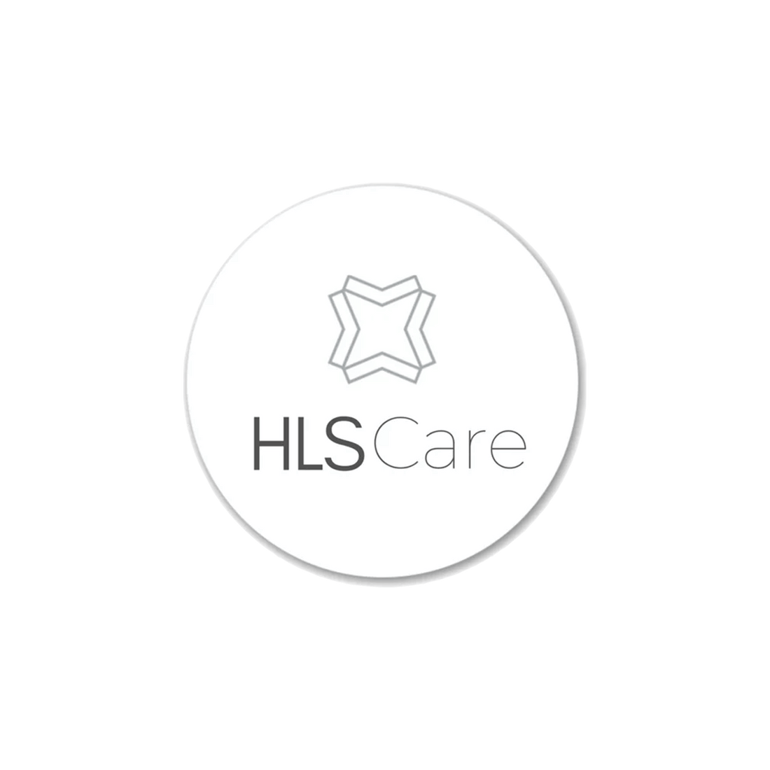 HLS Care