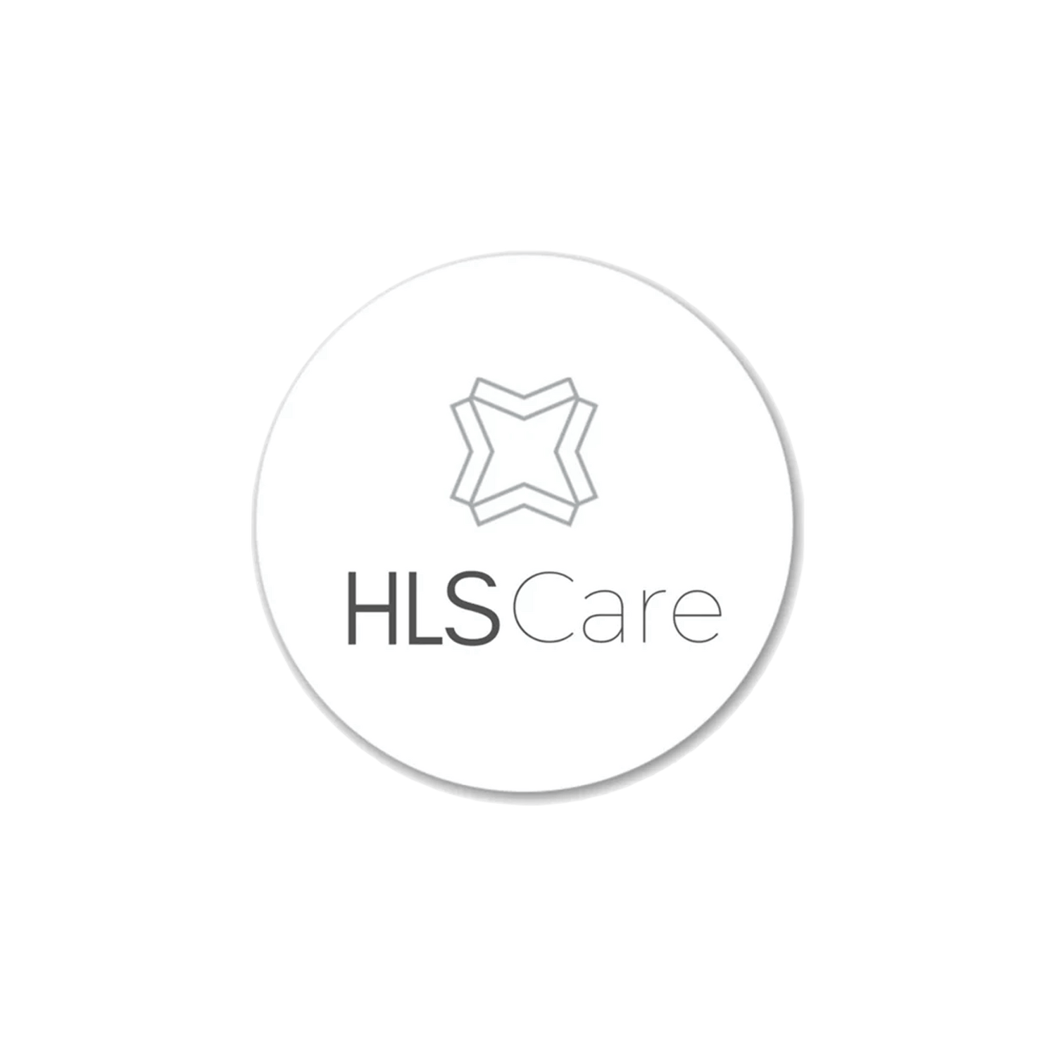 HLS Care