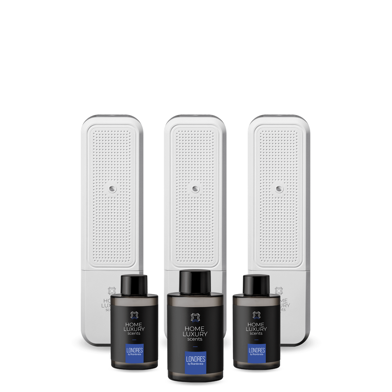 Paquete para tu 450+