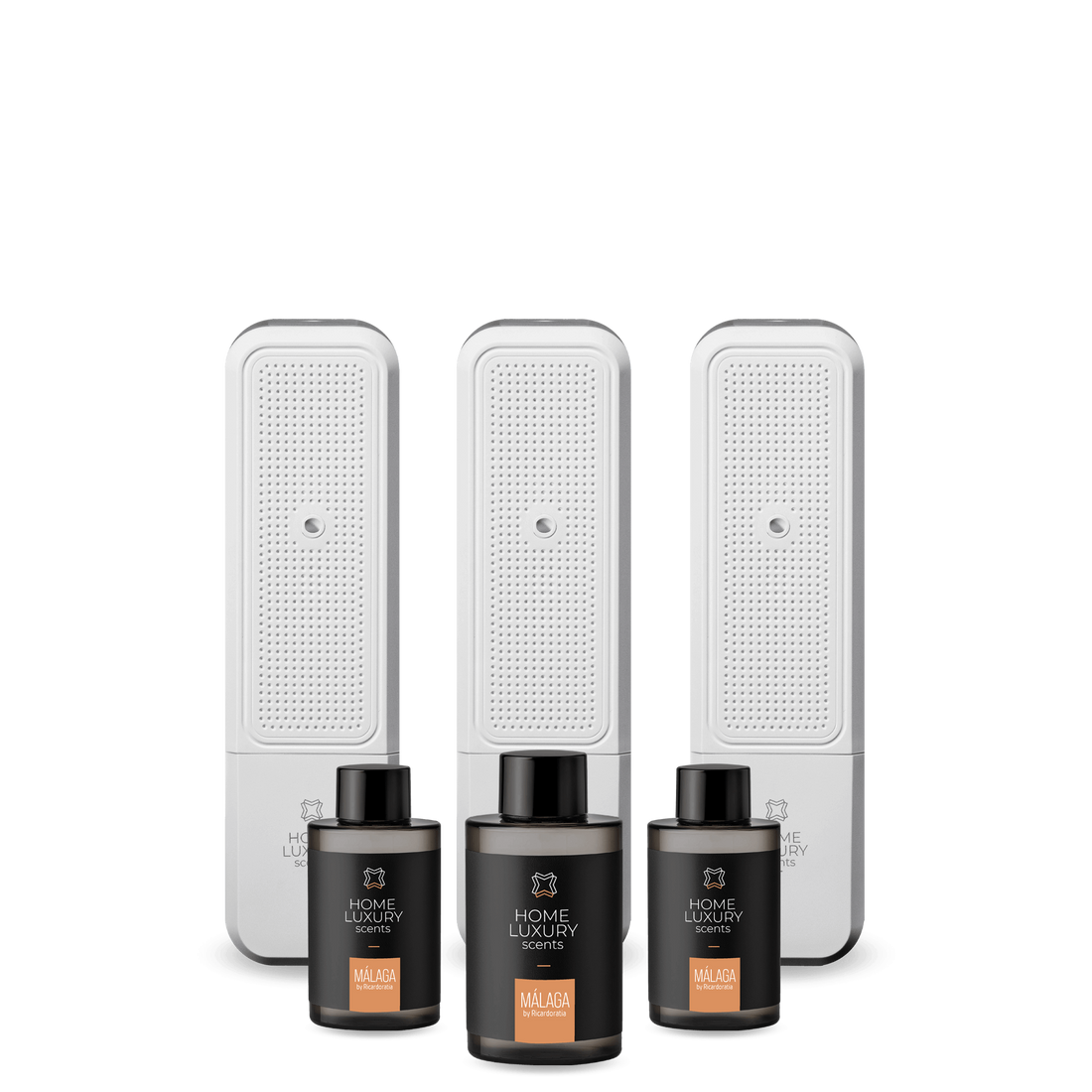 Paquete para tu 450+