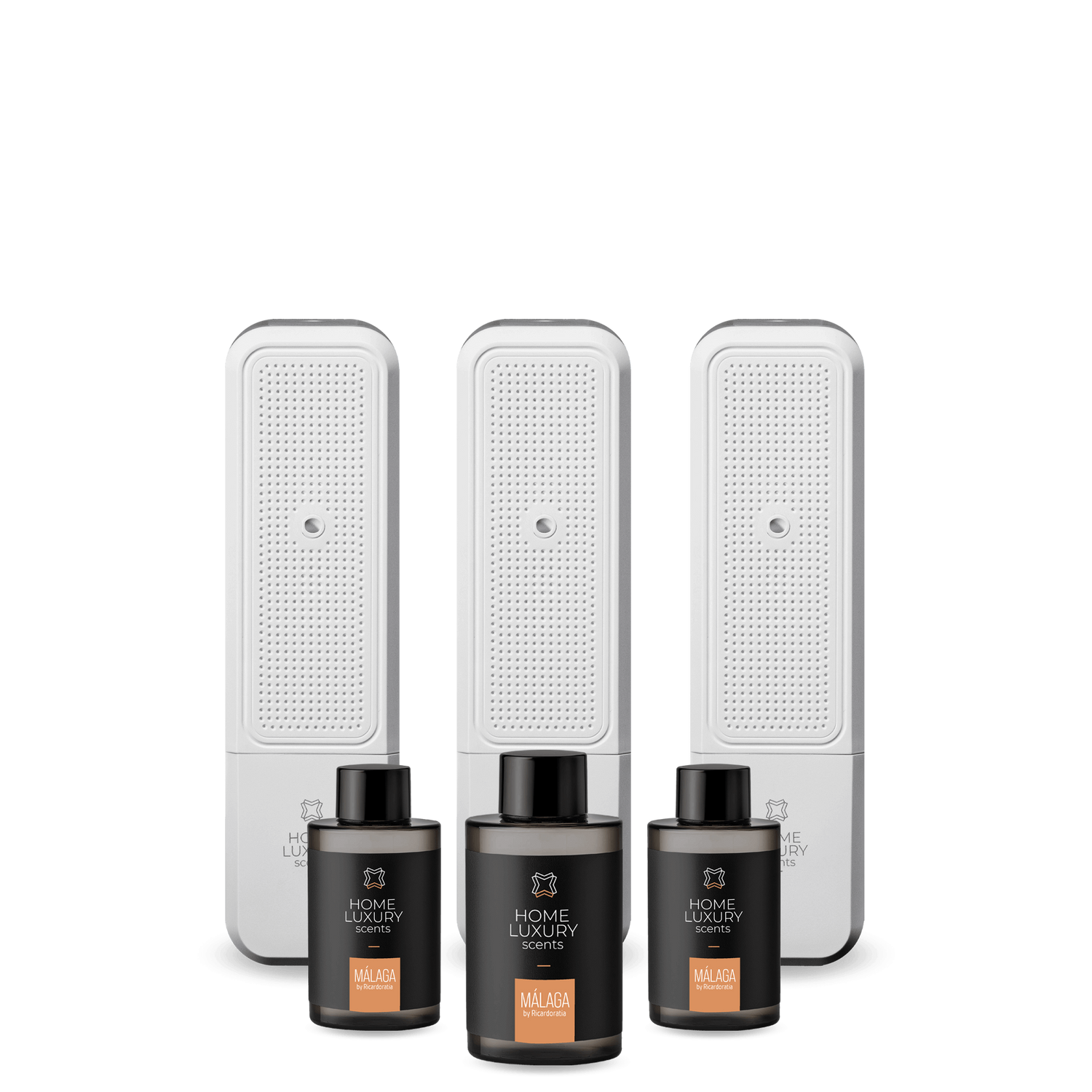 Paquete para tu 450+