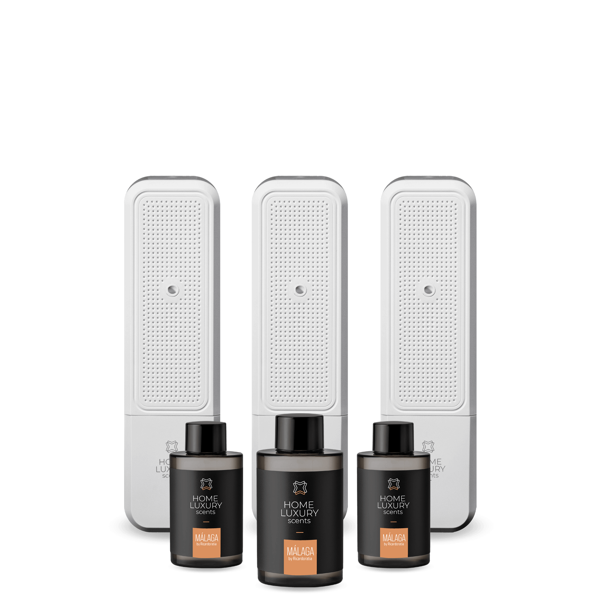 Paquete para tu 450+