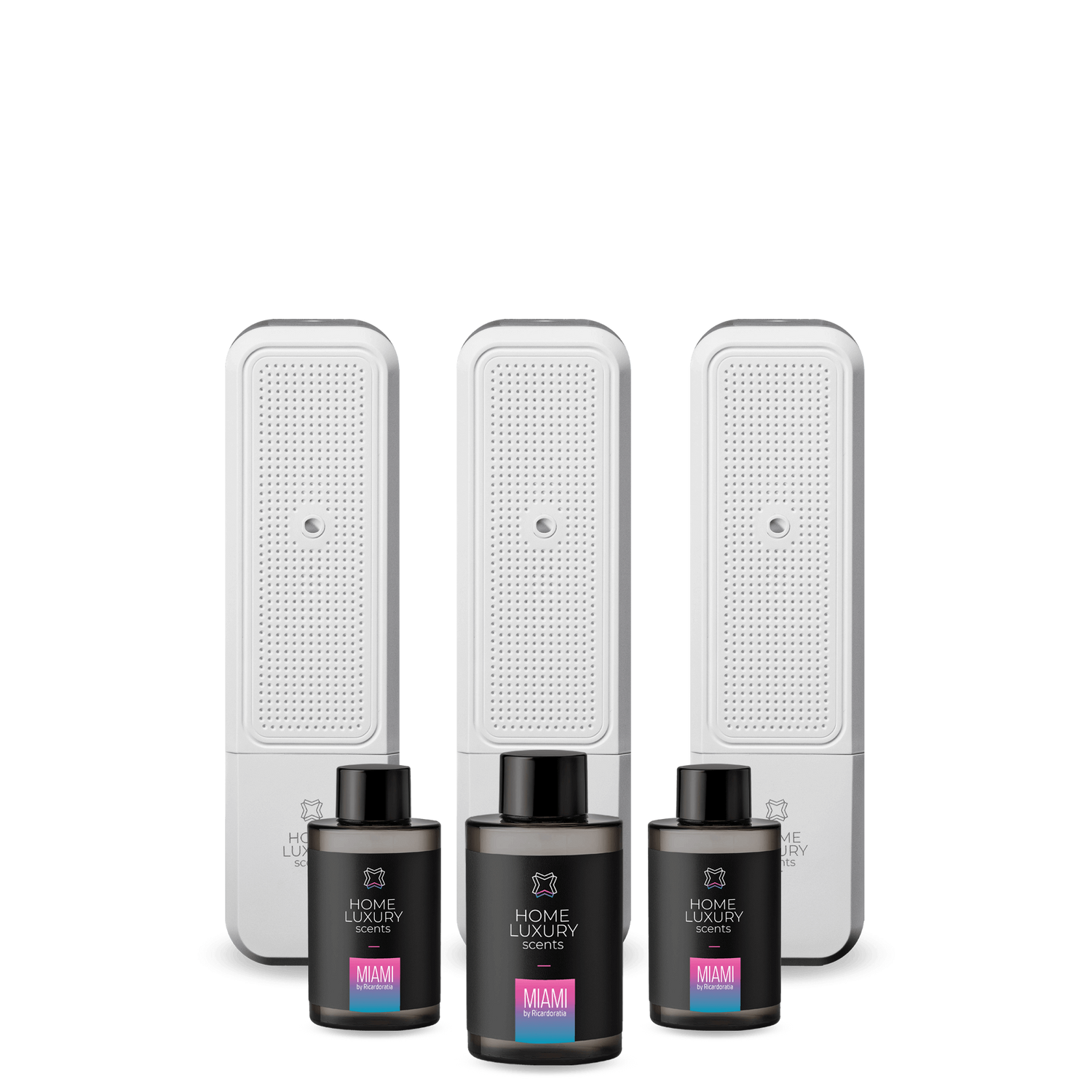 Paquete para tu 450+