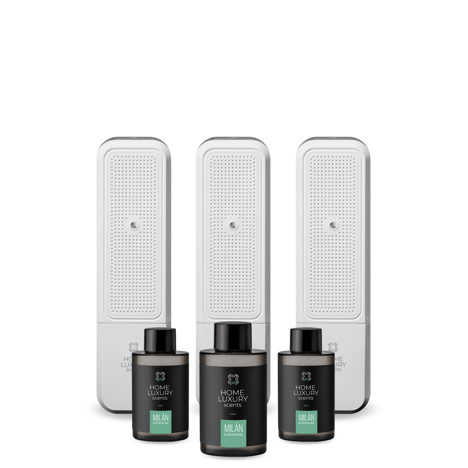 Paquete para tu 450+