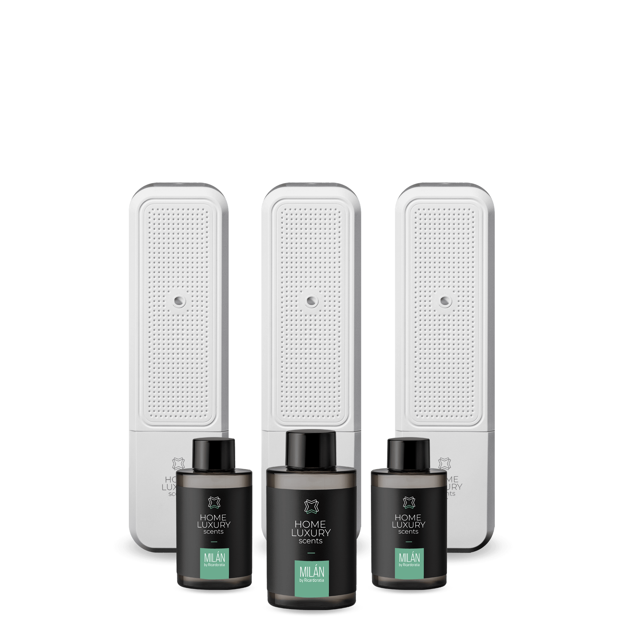 Paquete para tu 450+