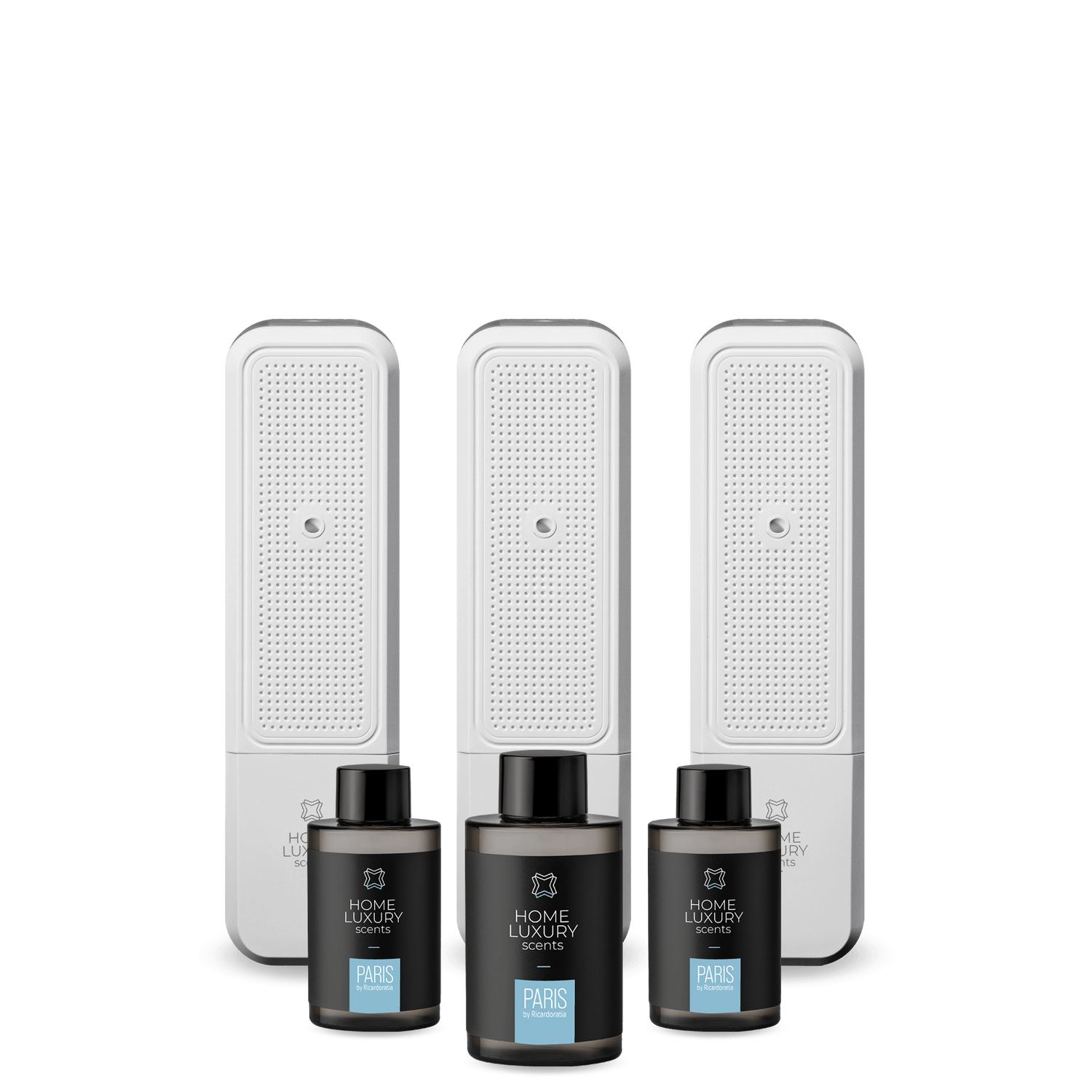 Paquete para tu 450+