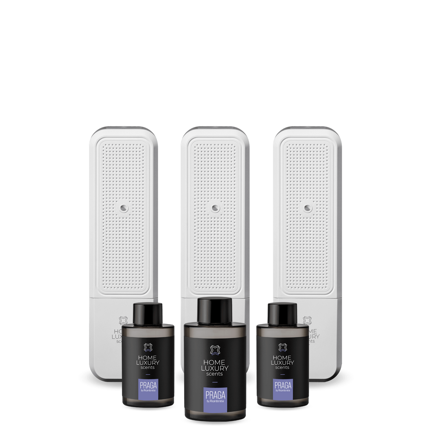 Paquete para tu 450+