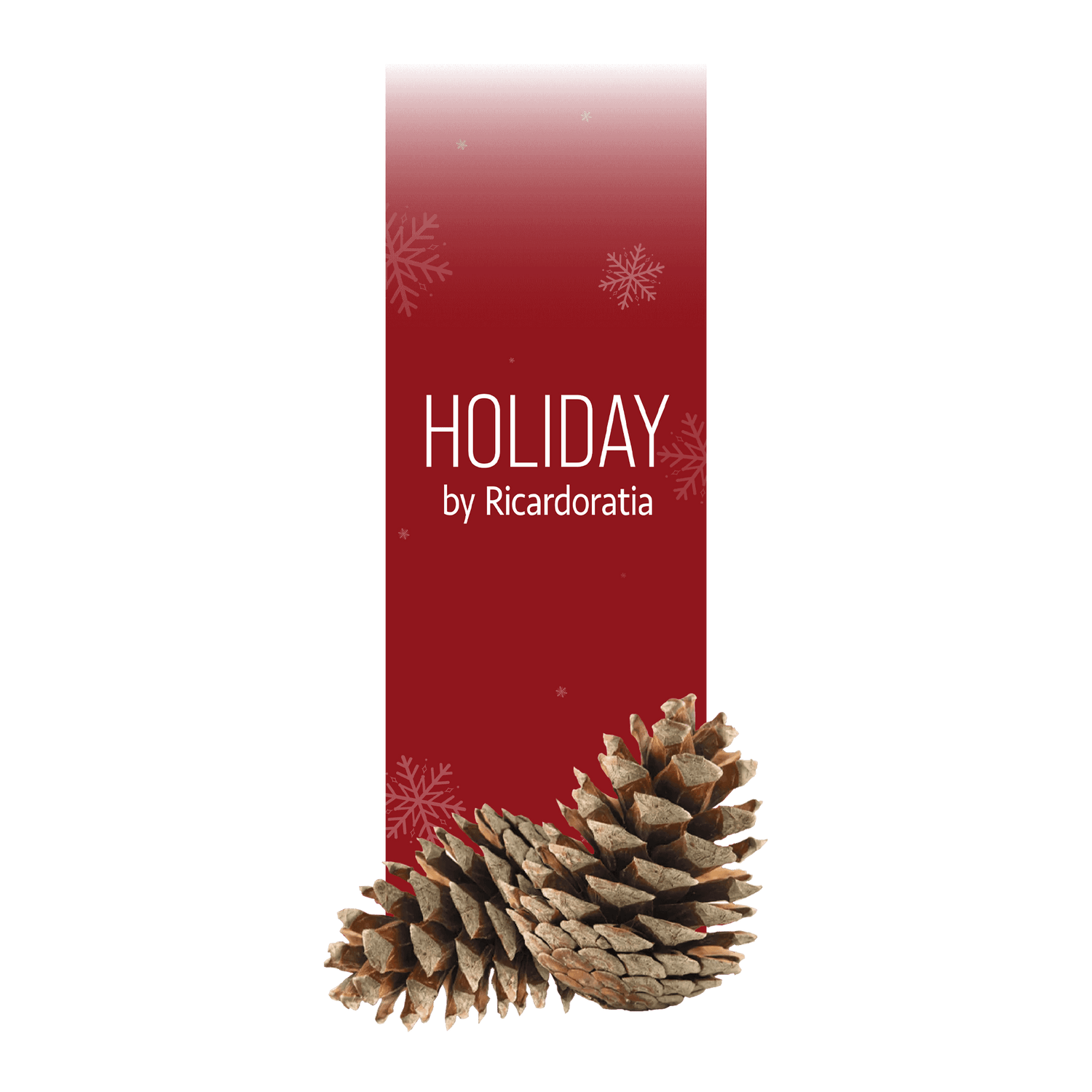 Holiday