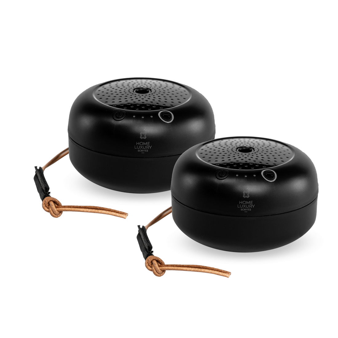 Oferta limitada: HLS 100+