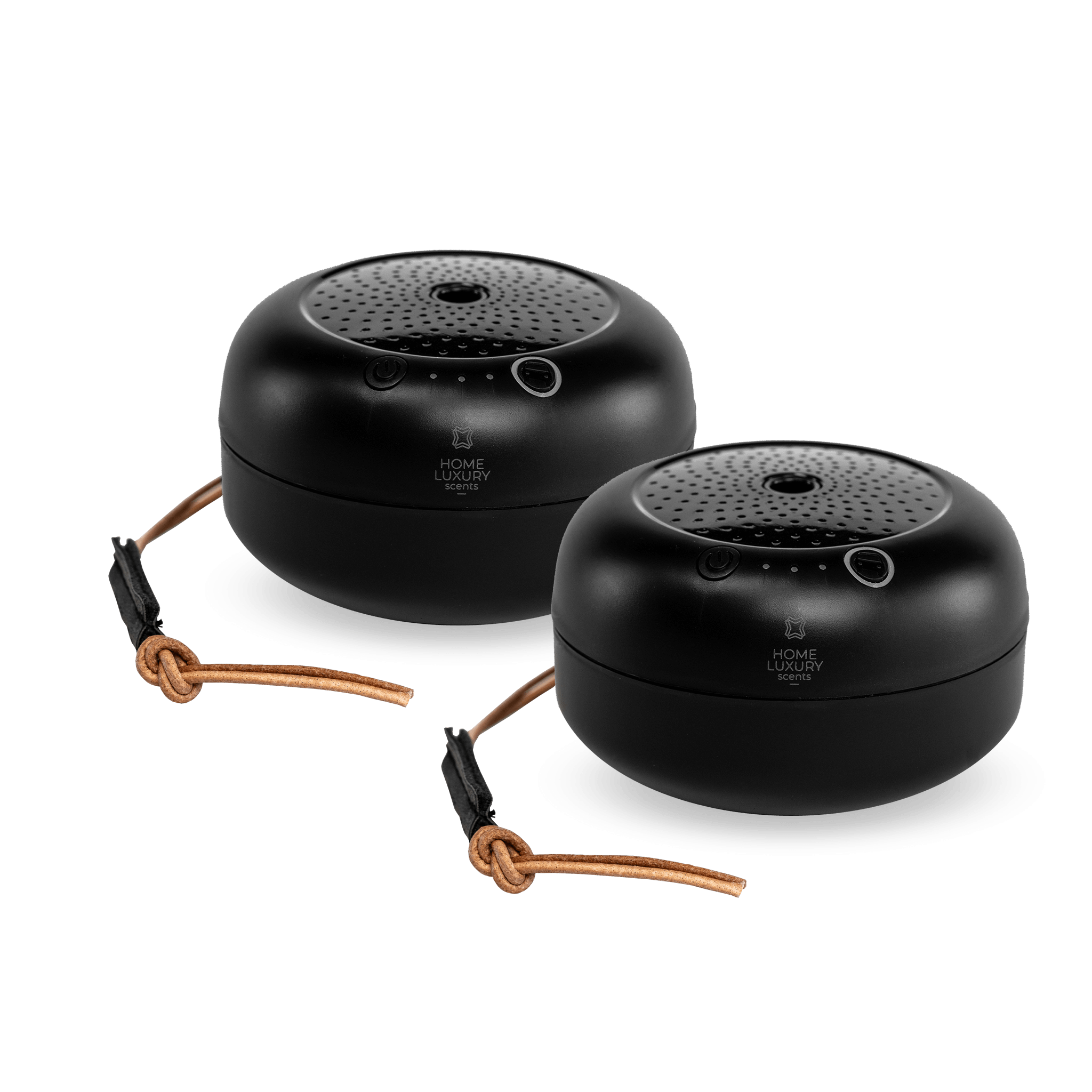 Oferta limitada: HLS 100+