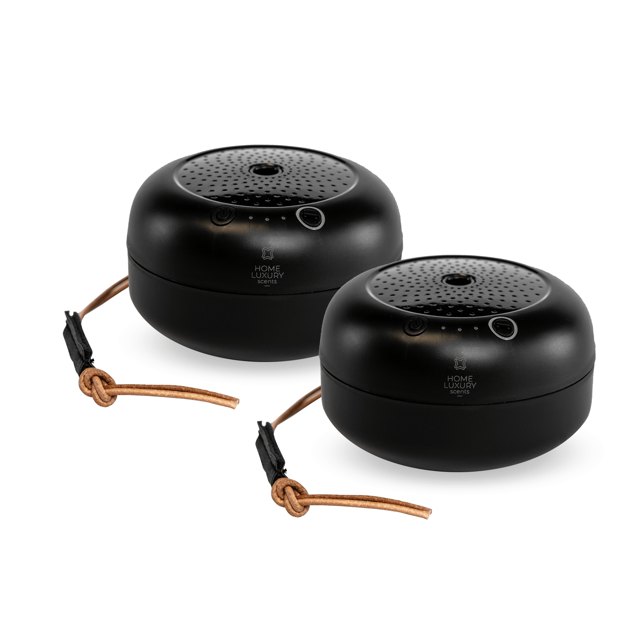 Oferta limitada: HLS 100+
