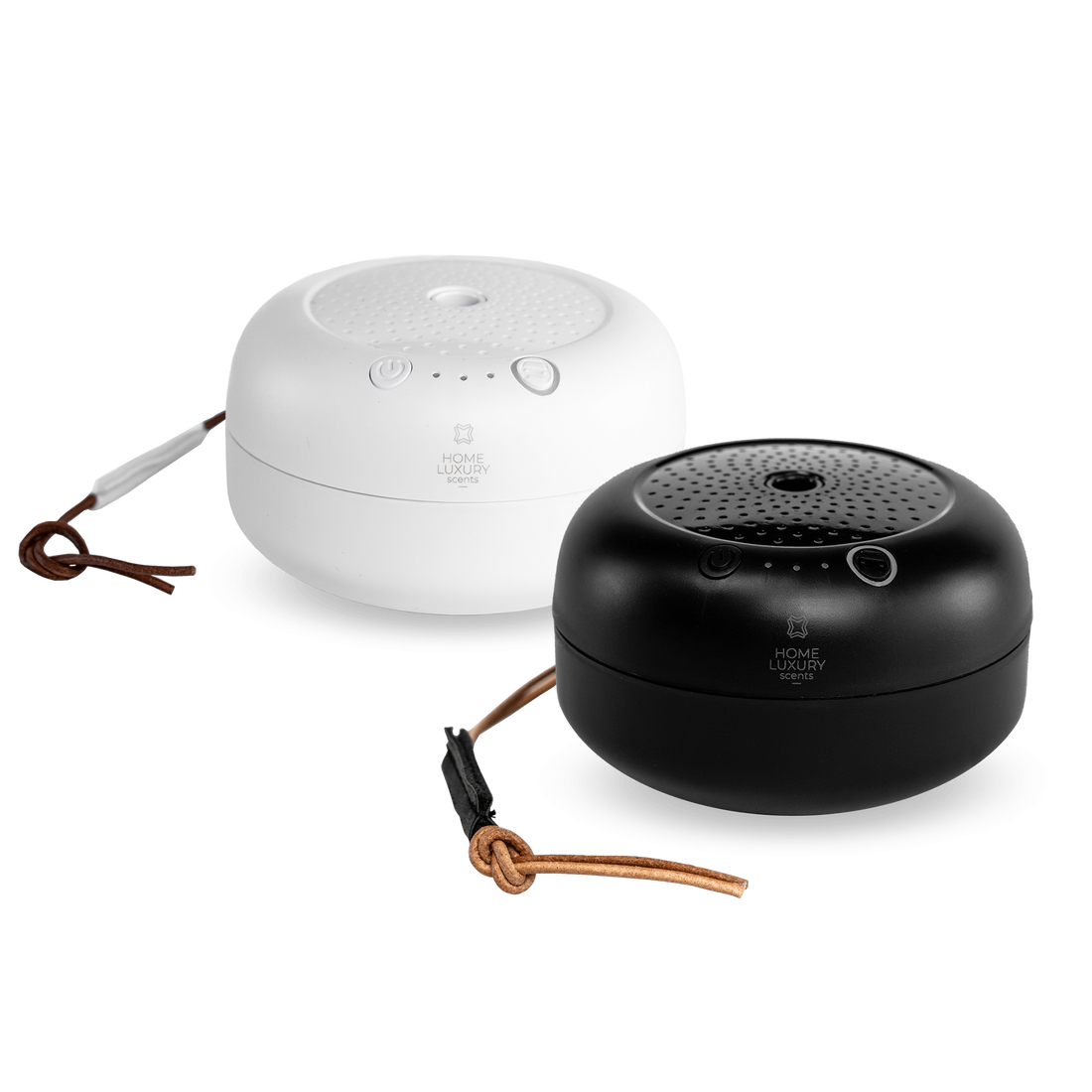 Oferta limitada: HLS 100+