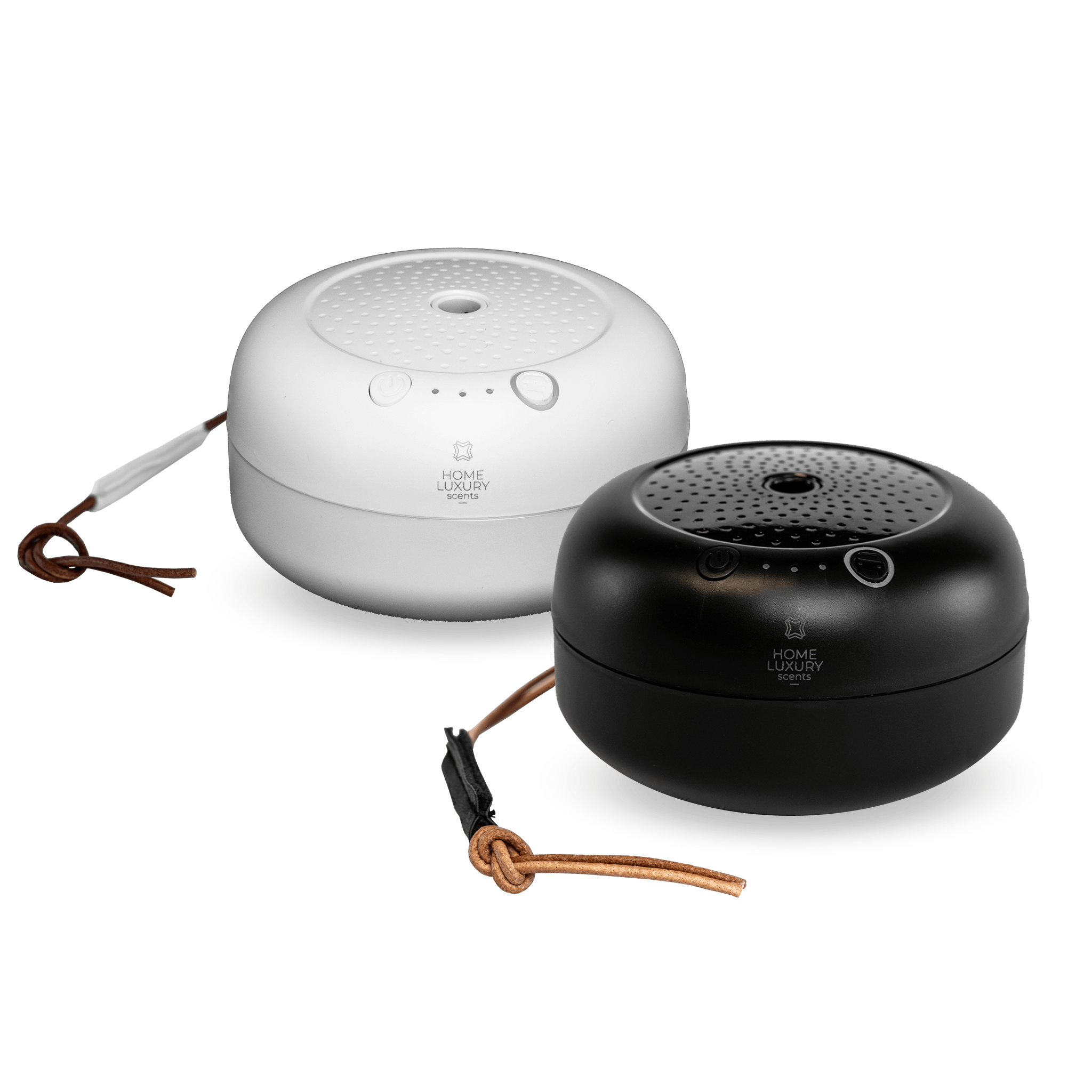 Oferta limitada: HLS 100+