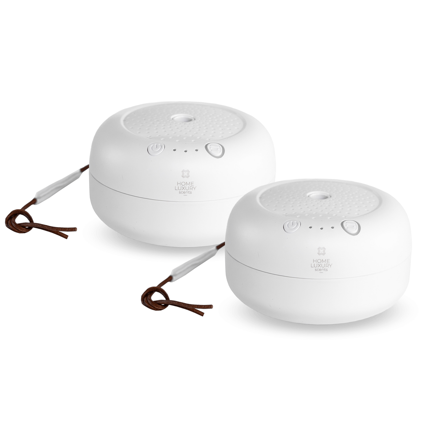 Oferta limitada: HLS 100+