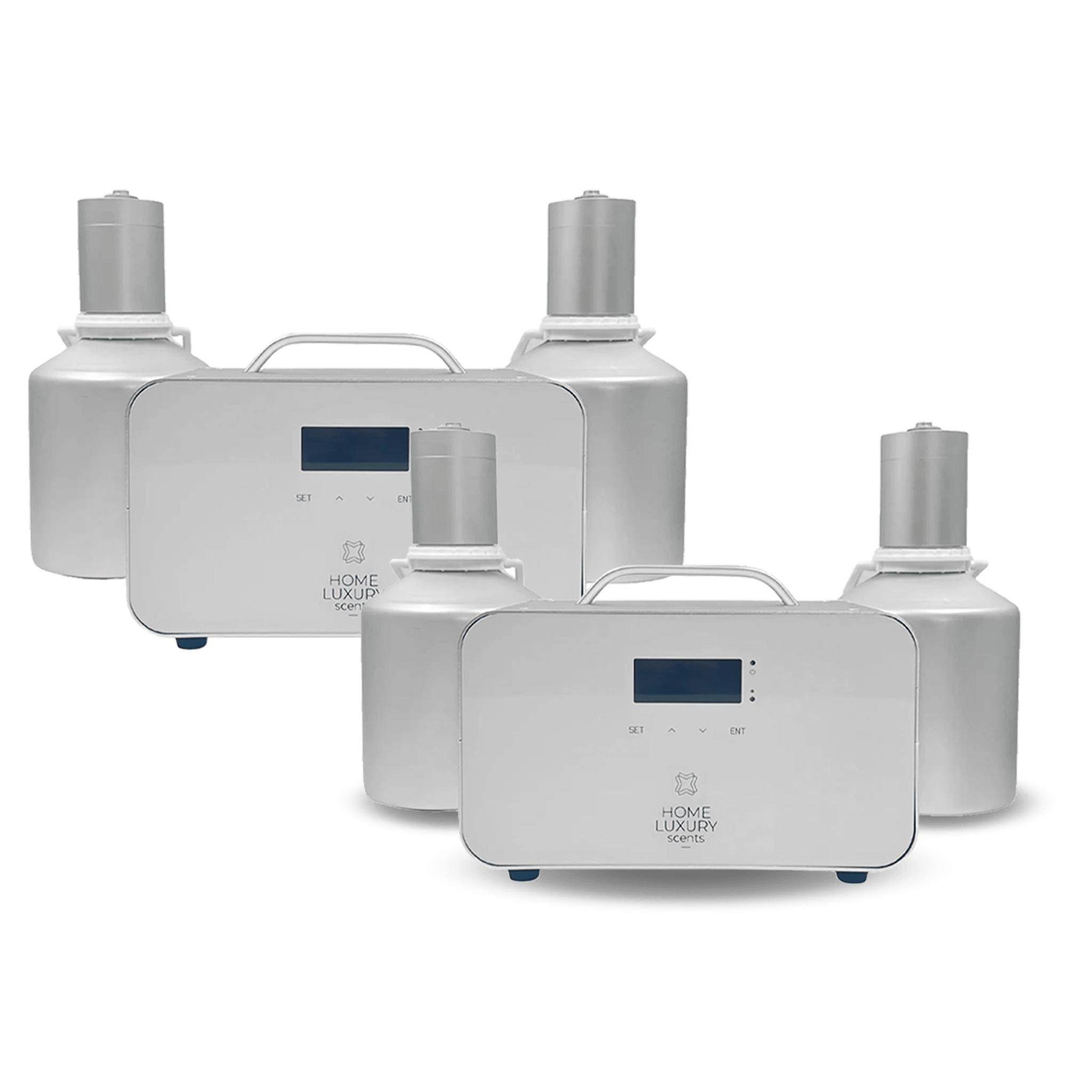 Oferta limitada: HLS 17