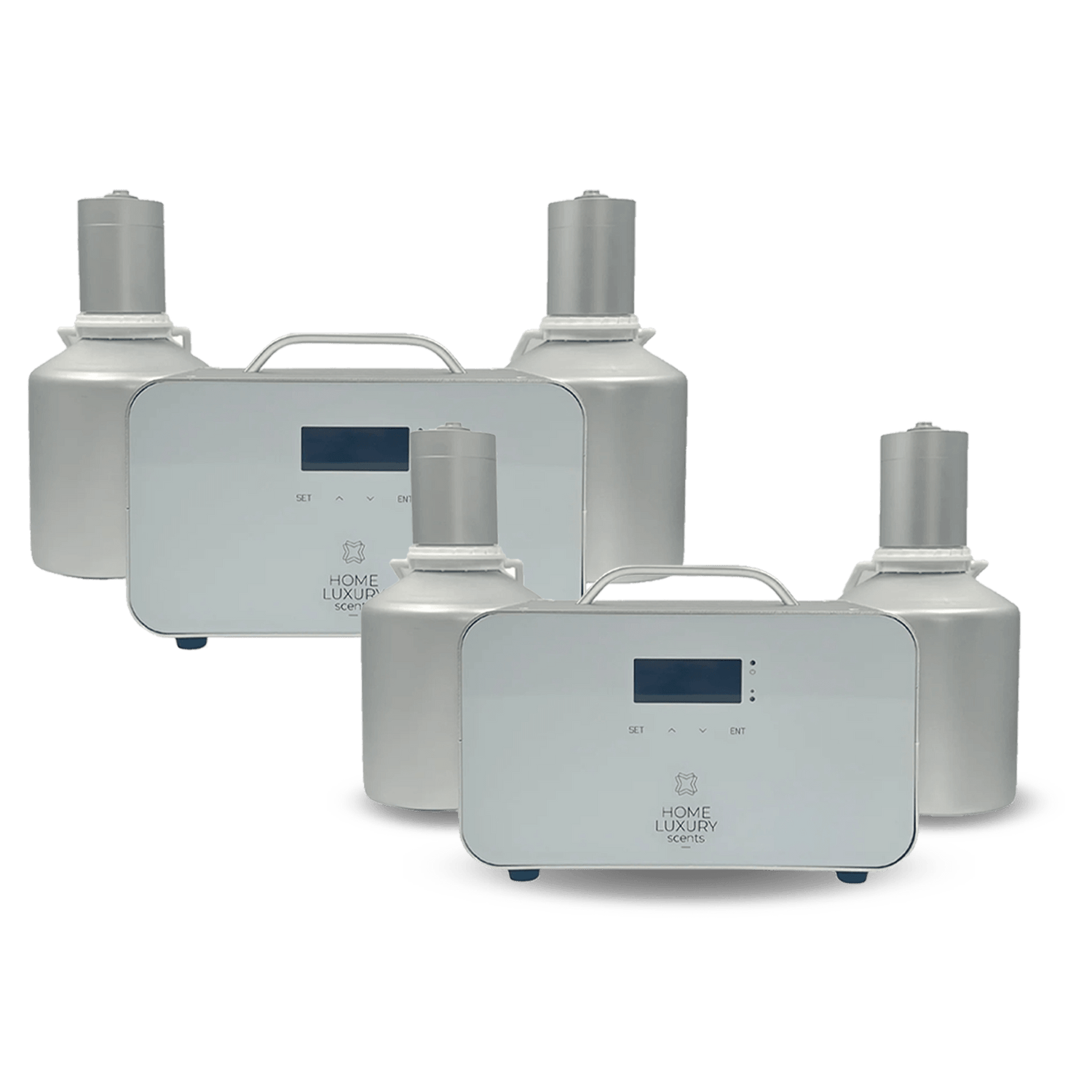 Oferta limitada: HLS 17
