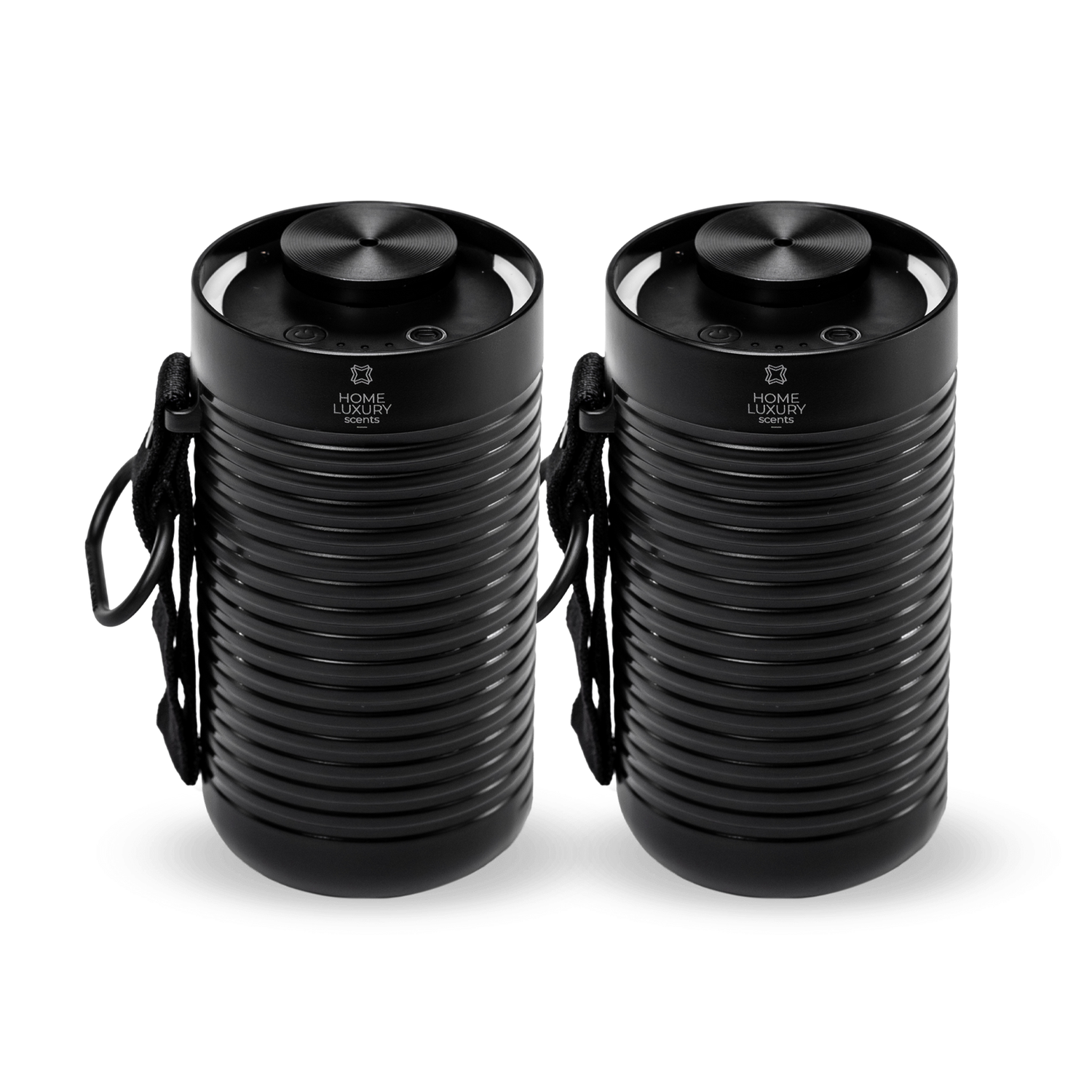 Oferta limitada: HLS 250+