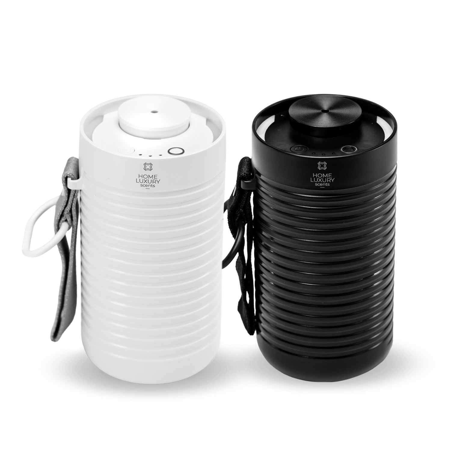 Oferta limitada: HLS 250+