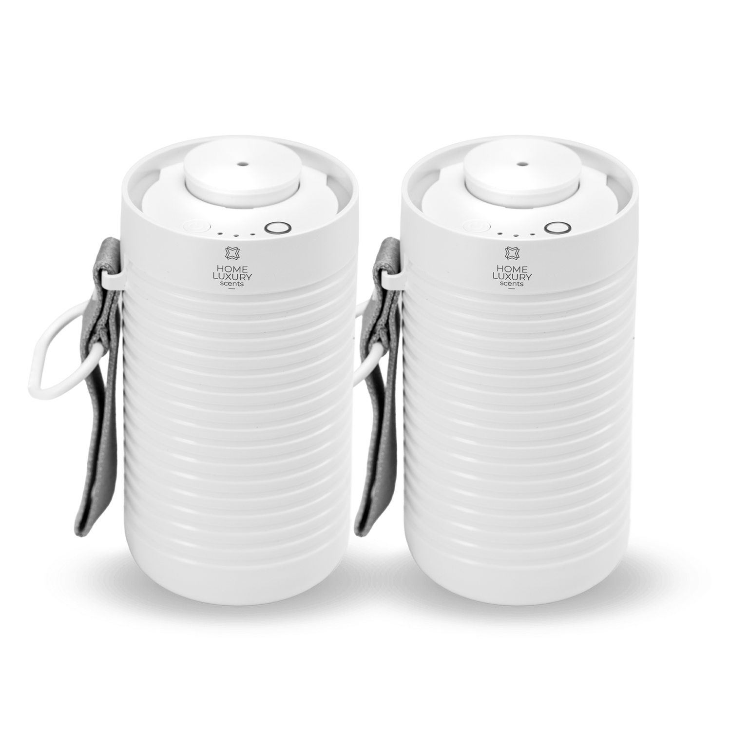 Oferta limitada: HLS 250+