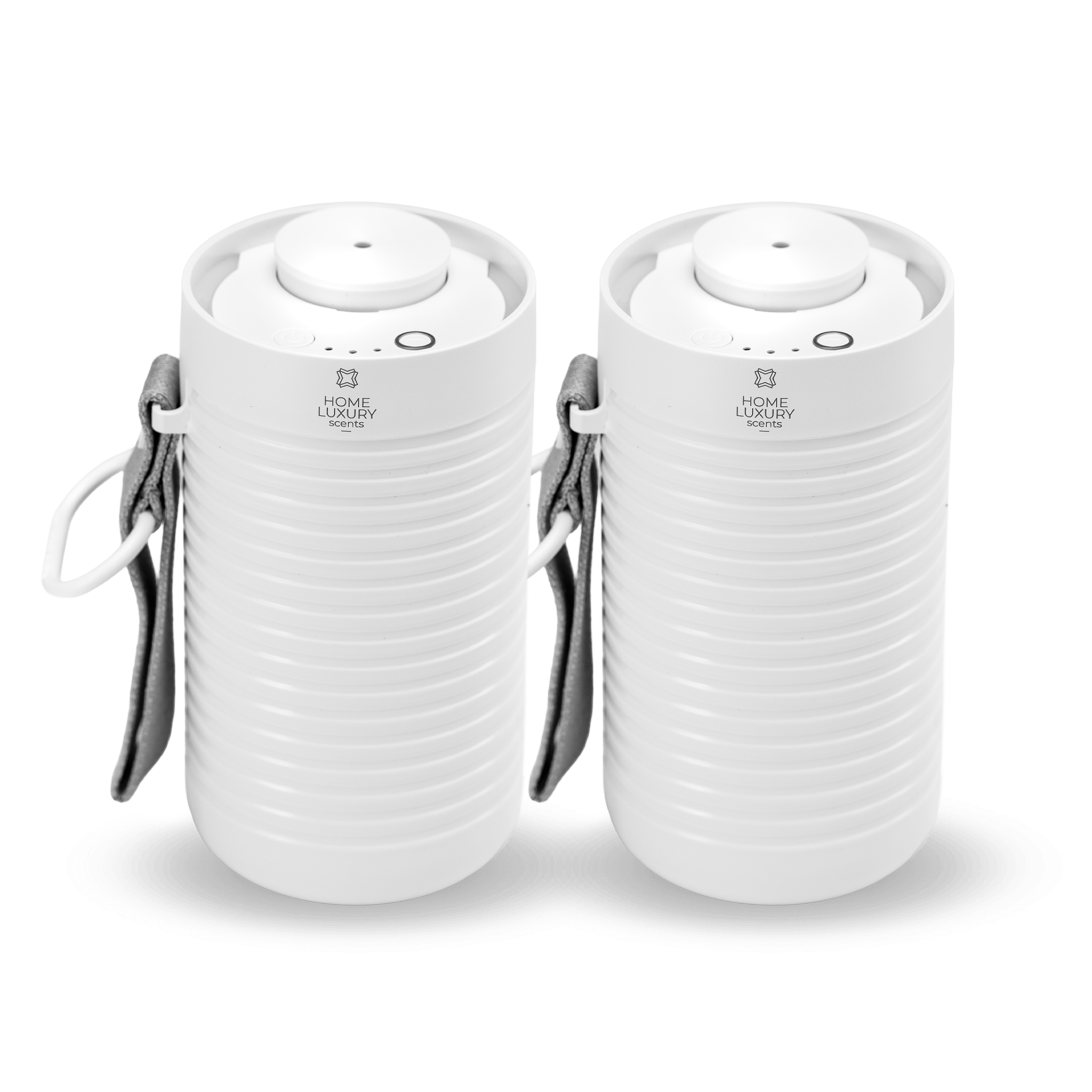 Oferta limitada: HLS 250+