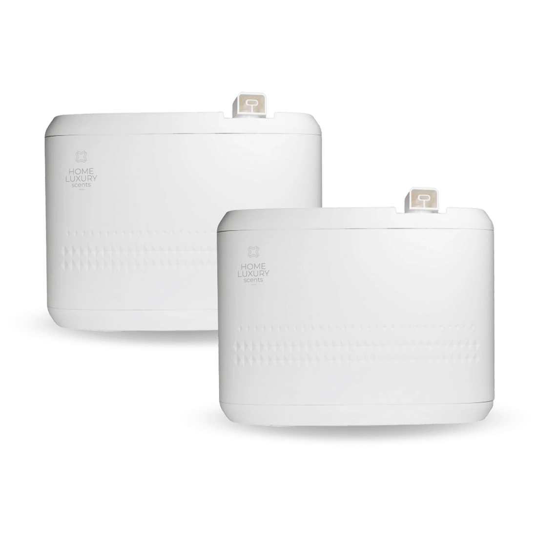 Limited Offer: HLS 3500