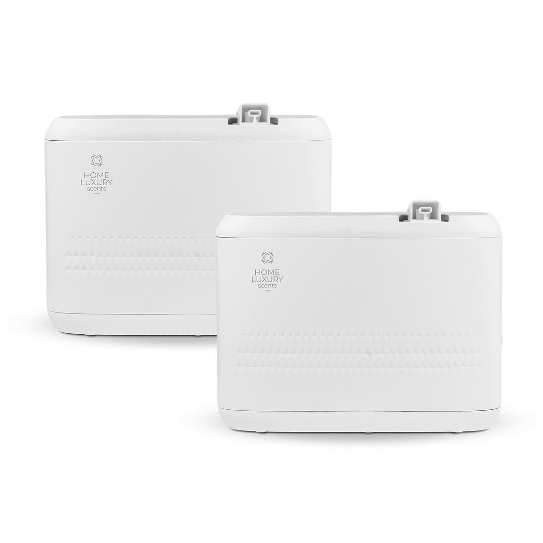 Oferta limitada: HLS 3500