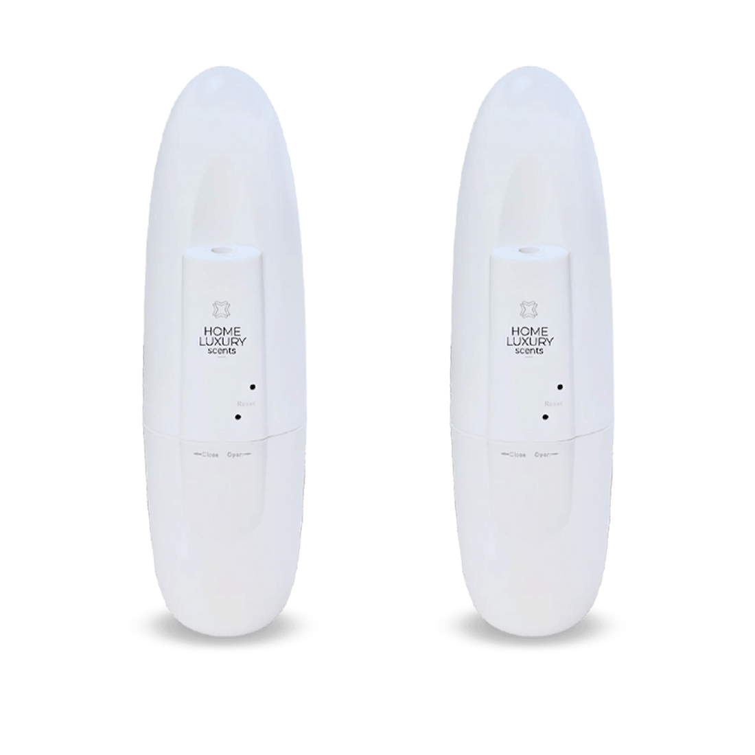 Limited Offer: HLS 450