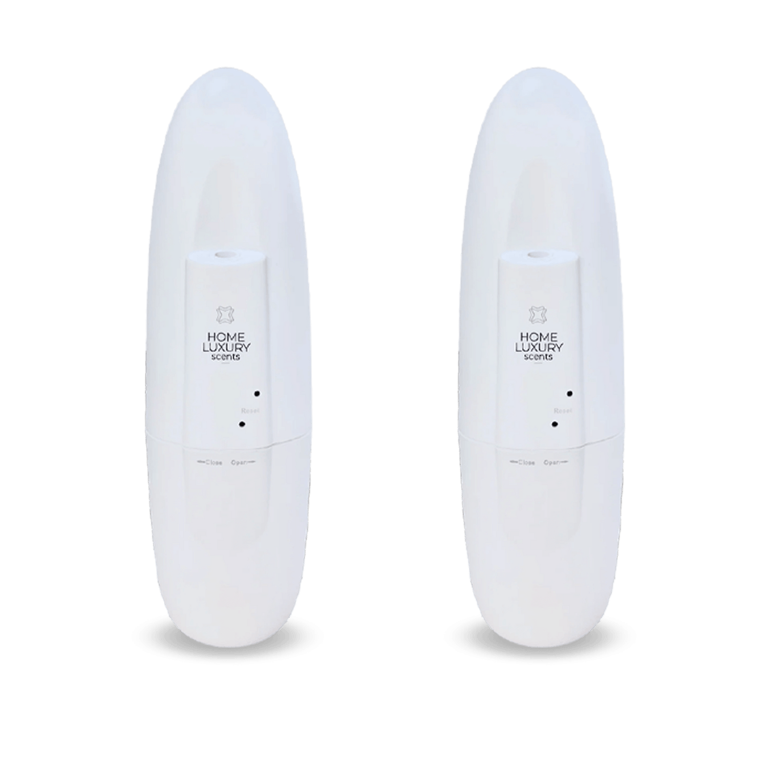 Limited Offer: HLS 450