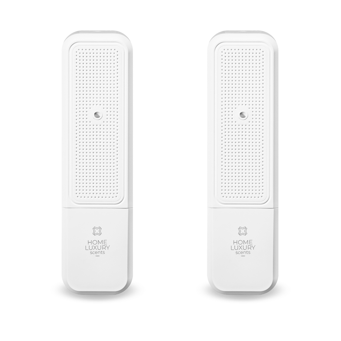 Limited Offer: HLS 450+