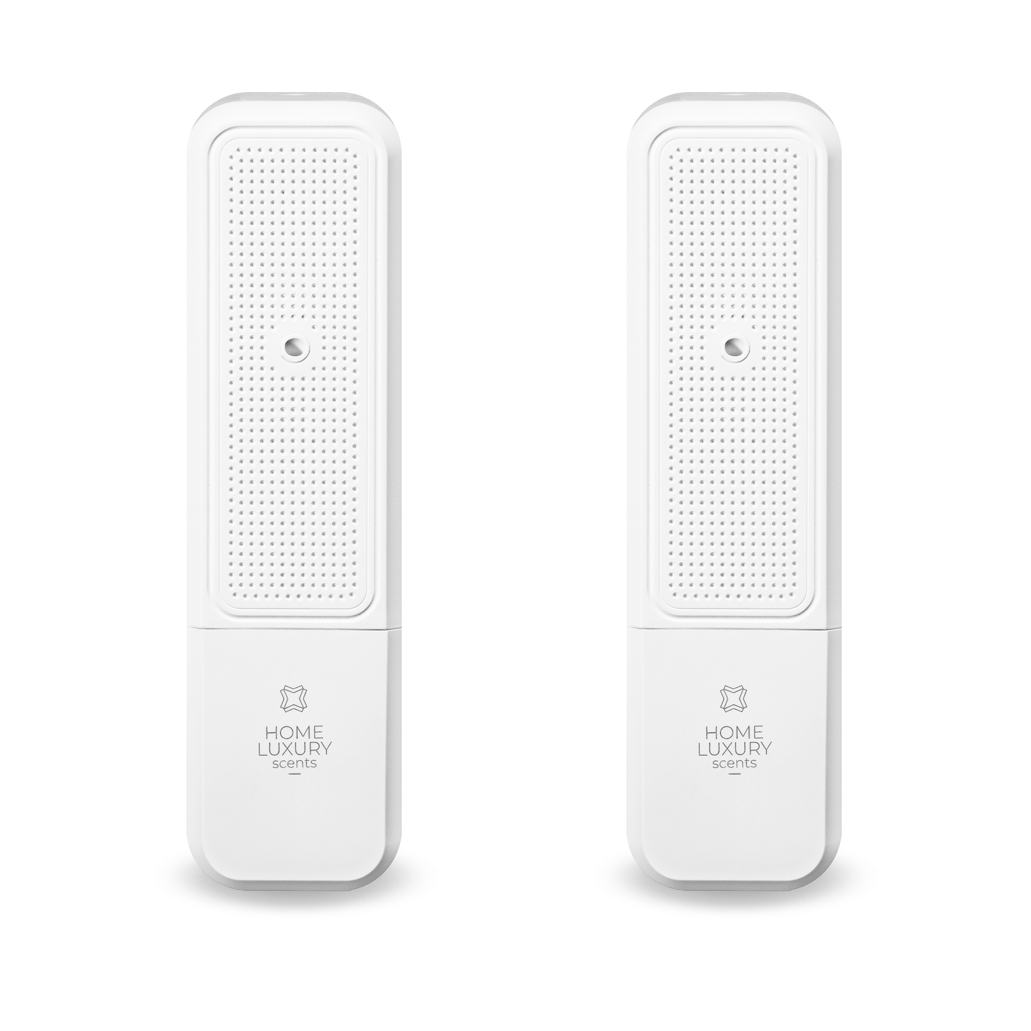 Limited Offer: HLS 450+