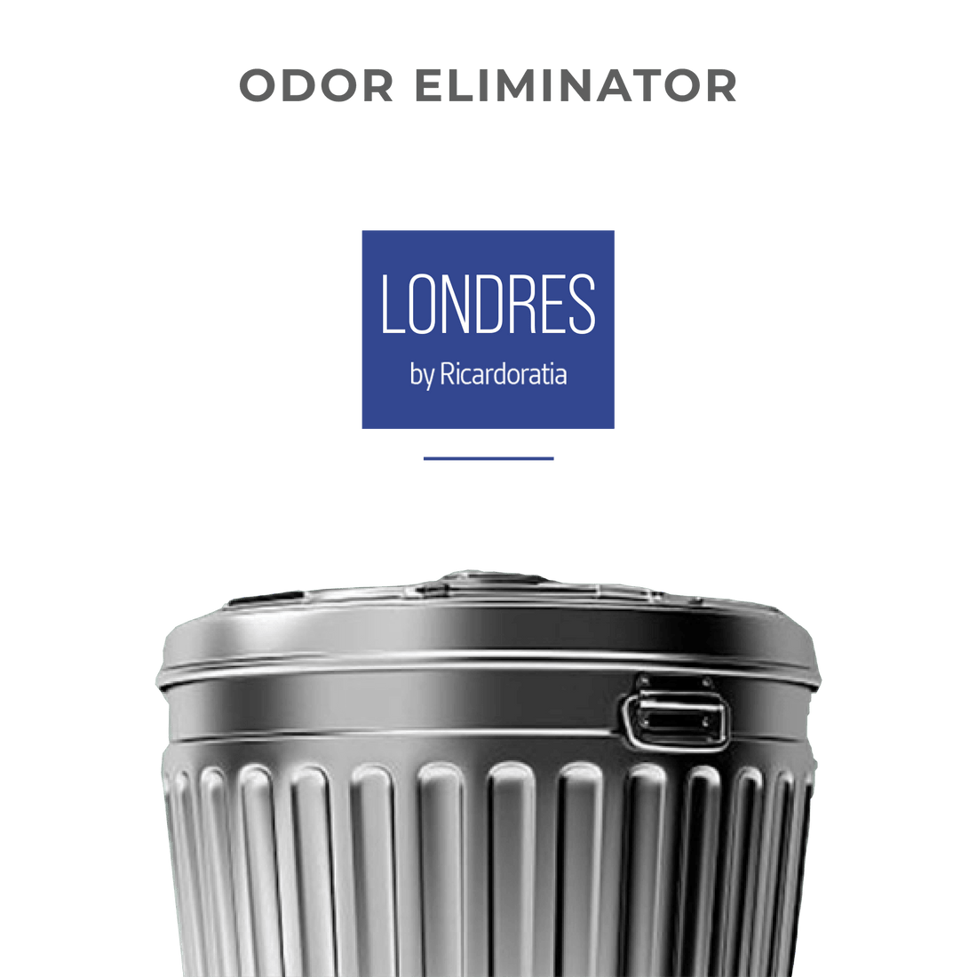 Odor Eliminator Londres