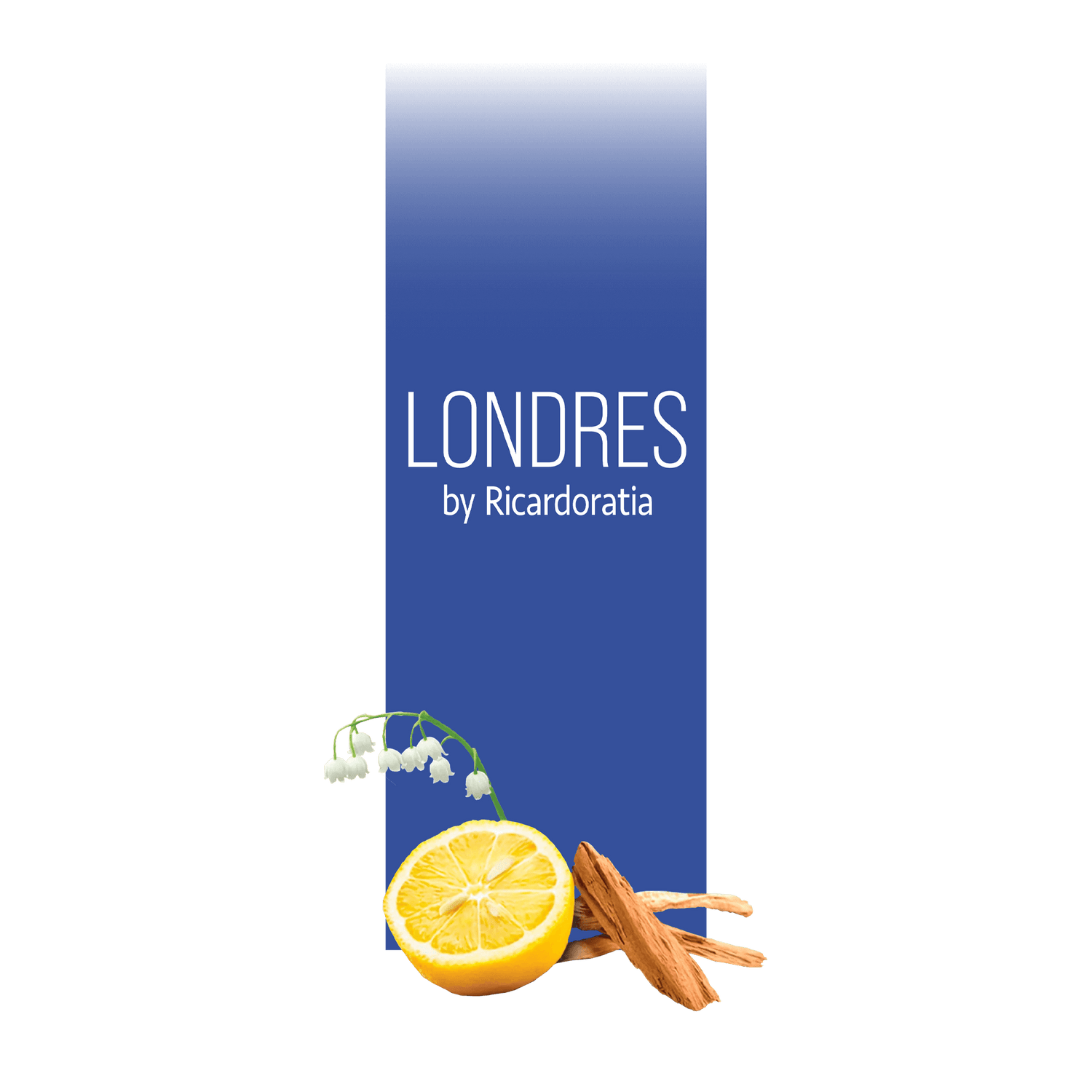 Londres